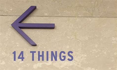 14 Things We&rsquo;re Sick of Hearing During Pride Month