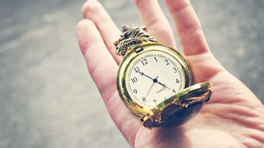 14 Time Management Templates to Help You Get Organised LifeHack