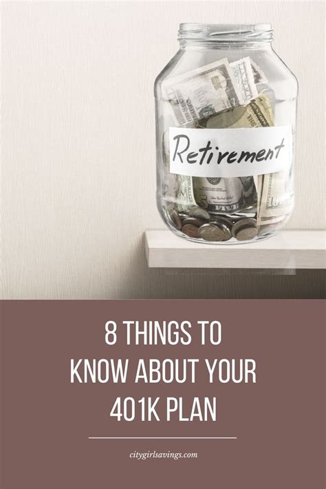 14 Tips for Managing Money in Retirement