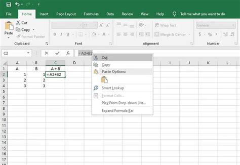 14 Tips to Save Time in Microsoft Excel - MUO