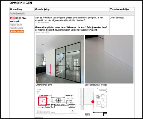 14 Tools voor Architecten waar je TIJD mee wint - ArchiSnapper Blog