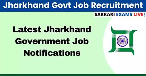 14 Trainee jobs in Jharkhand, India (2 new)