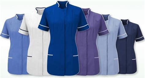 14 Best Katalog Desain Baju Perawat Baju Suster Model Baju Perawat Wanita Modern - Model Baju Perawat Wanita Modern