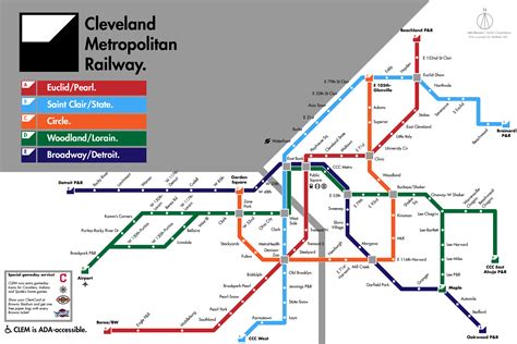 14 bus schedule cleveland ohio. Routes and Schedules. Rider's Alerts. ... Bus Driver Helps a Passenger in an Emergency Situation. ... Cleveland, Ohio 44113-1302 