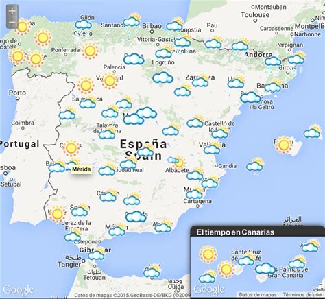 14 días tiempo. El Tiempo en Miranda de Ebro, Burgos para los próximos 14 días, previsión actualizada del tiempo. Temperaturas, probabilidad de lluvias y velocidad del viento. 