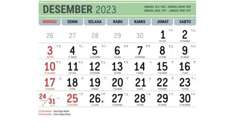 14 desember 2023 hari apa. Online daftar free bet gratis. Togel singapore mbah karwo.