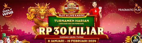14 desember 2023 hari apa. Raffi 888 slot login link alternatif.
