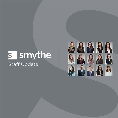 14, For Managers And Professionals