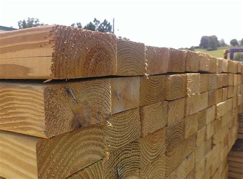 Get free shipping on qualified 2x4 Framing Lumber 