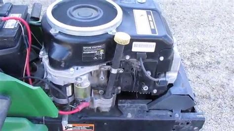 14 hp kawasaki engine repair manual. - Manual de lijadora de banda dayton.