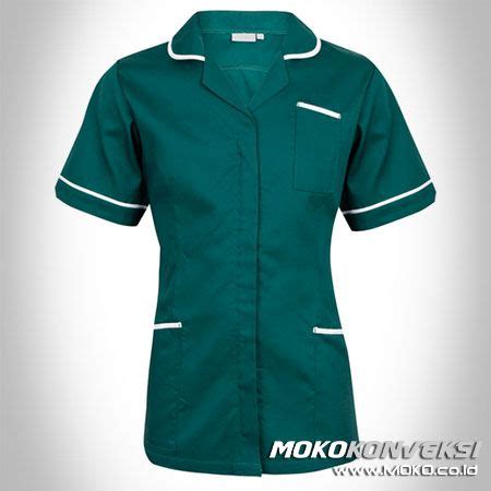 14 Ide Katalog Desain Baju Perawat Baju Suster Model Baju Perawat Wanita Modern - Model Baju Perawat Wanita Modern
