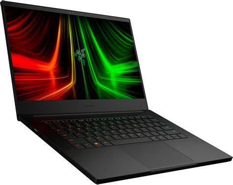 14 inch gaming laptop. Gaming laptops are a popular choice for gamers who want to play their favorite games on the go. However, one of the biggest challenges with gaming laptops is keeping them cool. If ... 