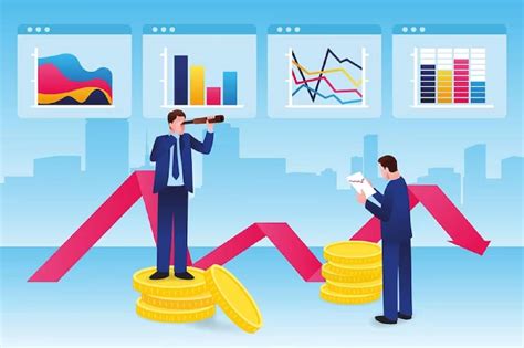 14 mid-cap stocks held by mutual funds yet to unlock