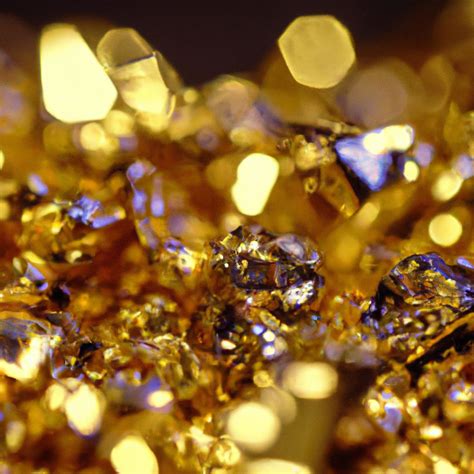 14 milligrams of gold worth. Things To Know About 14 milligrams of gold worth. 