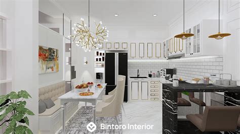 14 Model Kitchen Set Alumunium Lebih Awet Dan Kitchen Set Aluminium Yang Bagus - Kitchen Set Aluminium Yang Bagus