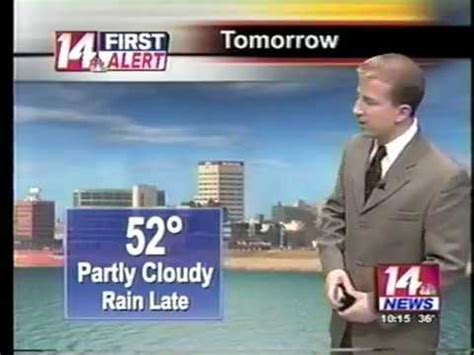 14 news weather evansville. Things To Know About 14 news weather evansville. 