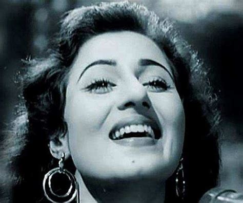 14 november 2013 madhubala biography