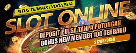 14 november 2023 hari apa. Idn slot bonus new member.