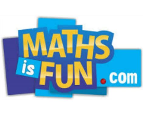14 Powerful Math Websites For Middle School Students Math Articles For Middle School - Math Articles For Middle School
