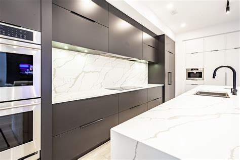 14 Reviews Of Elite Kitchen Designs Interior Designer Elite Kitchen Design Manchester - Elite Kitchen Design Manchester