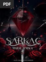 codini.rgarabwor.edu.pl. 