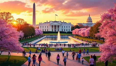 14 washington dc