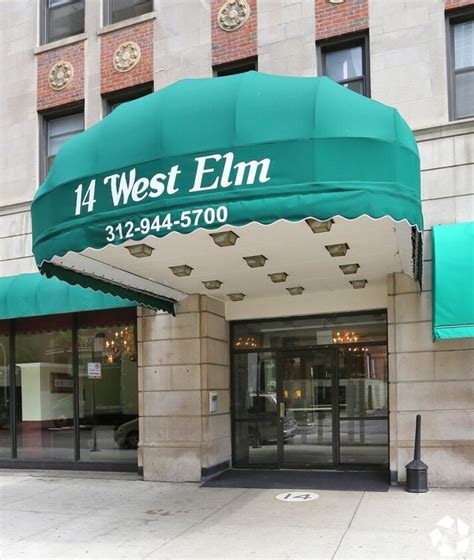 14 west elm apartments. Things To Know About 14 west elm apartments. 
