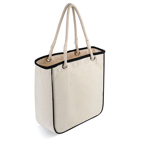 14 x 14 x 6 purse. Nordstrom is a national department store that sells clothing, cosmetics, fragrances, home furnishings, purses and jewelry. Like many retailers, Nordstrom has a strict in-store return policy for items purchased online or at the retail locati... 