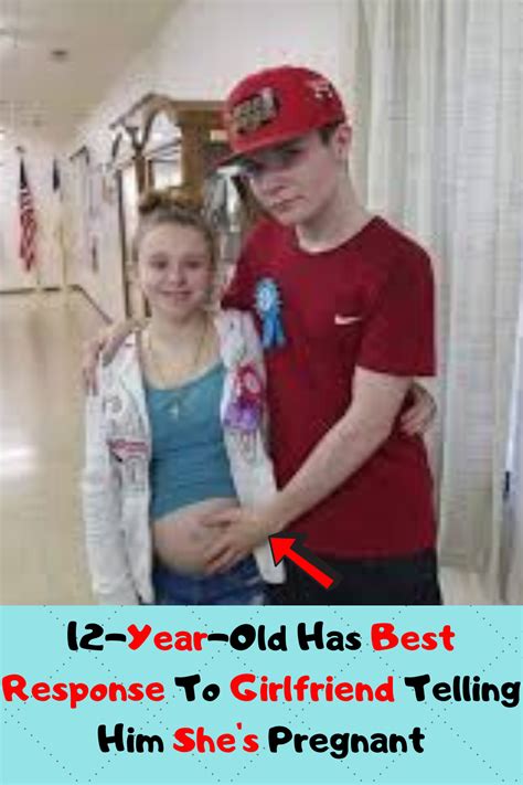 14 year old daughter dating 17 year old boy