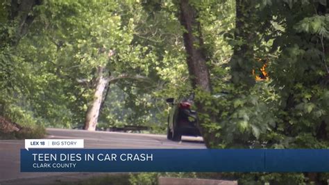 14 year old girl died in car crash. .  <a href=https://dl.hongyshop.com/admin/view/style...