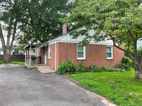 14-16 Higbie Dr, East Hartford, CT 06108 Trulia