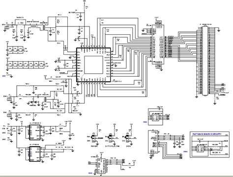 14-BIT,170 MSPS ADC WITH DDR LVDS/CMOS OUTPUTS