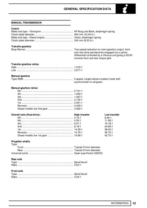 Read 14 Ste Engine Workshop Manual 