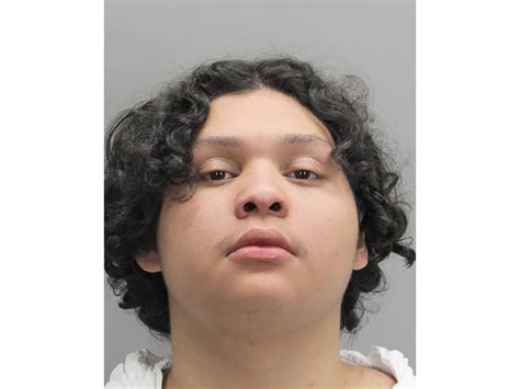 14-year-old arrested for shooting 19-year-old in Fairfax Co.