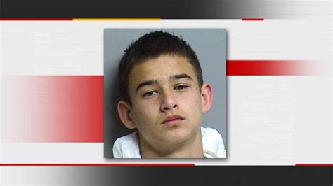 14-year-old boy charged in Californai burglary spree