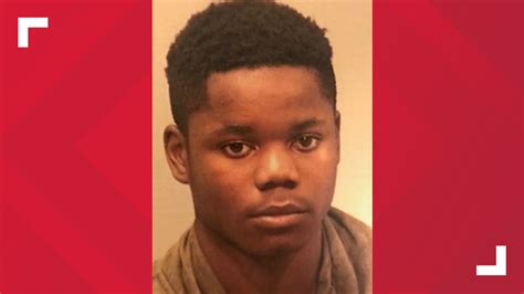 14-year-old boy charged with murder after stabbing at NC school kills 1 student, injures another