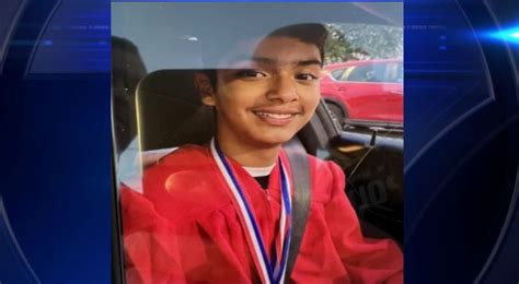 14-year-old boy reported missing from Liberty City found safe at Brickell City Centre, police say