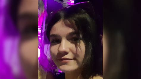 14-year-old girl missing since Friday, Denver police appealing for help