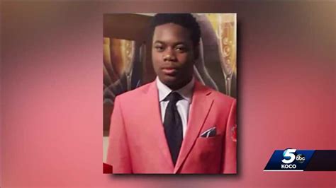 14-year-old in Southeast dies of multiple gunshot wounds