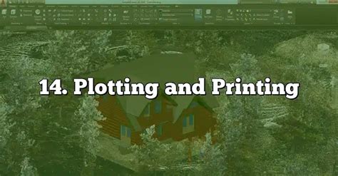 14. Plotting and Printing - CADdikt - - muktibox.com