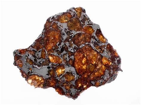 14.3: Meteorites - Stones from Heaven - Physics … - wintechmobiles.com