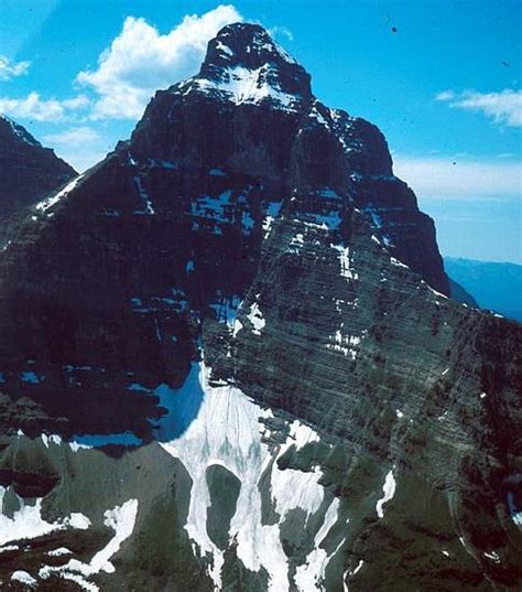 14.4: Glacial Landforms - Geosciences LibreTexts - wintechmobiles.com