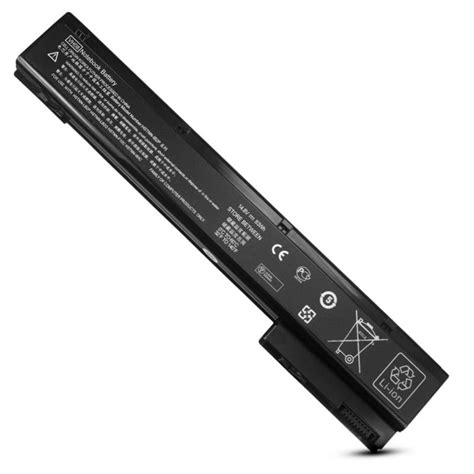 14.8V 75WH batería compatible con HP VH08 - poder-bateria.com