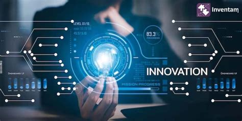 technologies adaptability explanation