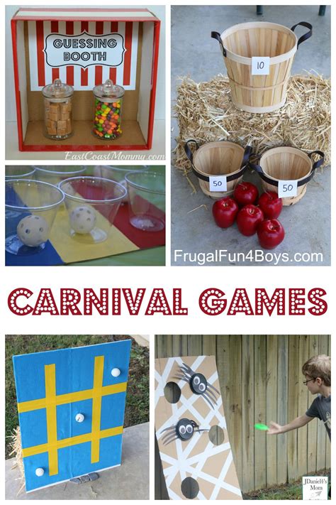 140 GAME ideas - Pinterest