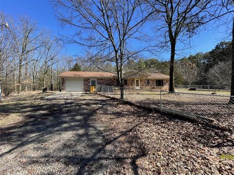 140 Seward Dr, Dover, AR 72837 realtor.com®