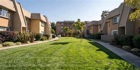 140 Short-term Apartments for rent in Fremont, CA