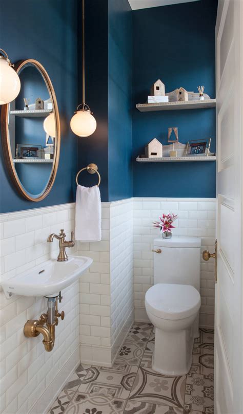 140 Small toilet design ideas bathroom design, small ... - Pinterest