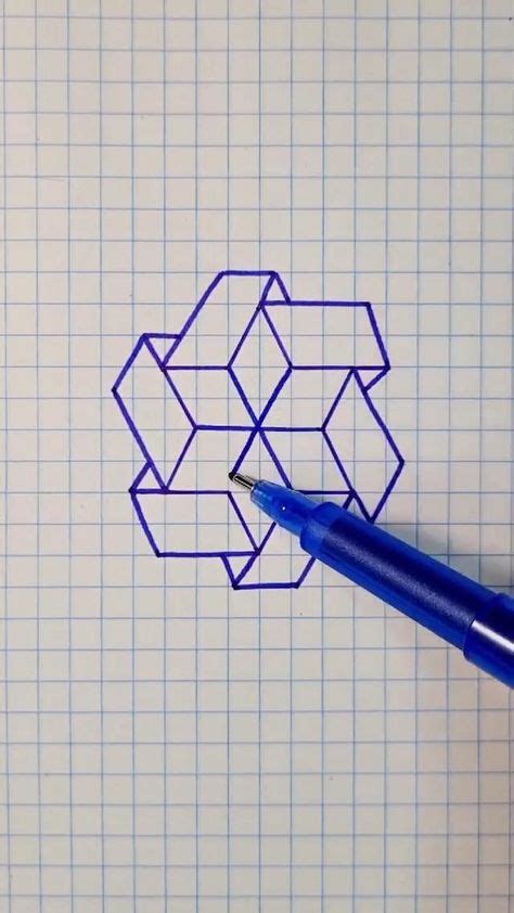 140 Best Graph Paper Drawings Ideas Pinterest Graph Paper Drawings Easy - Graph Paper Drawings Easy