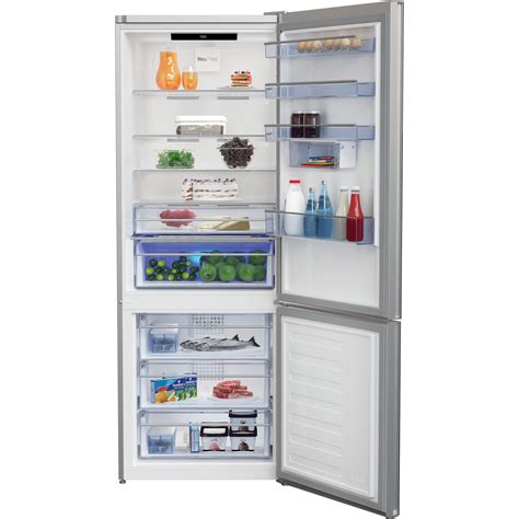 140 cm buzdolabı